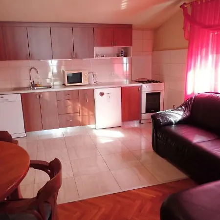 Maestral- On The * Seline