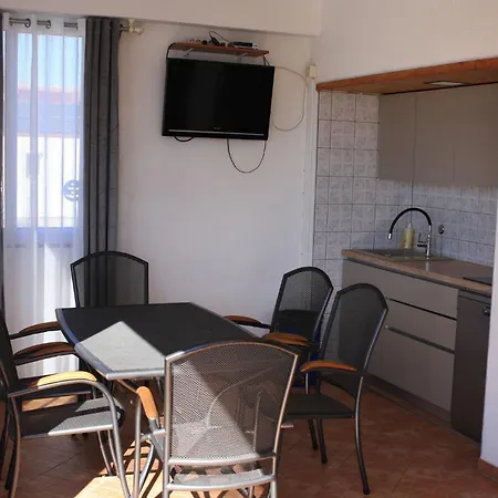 Maestral- On The * セリネ