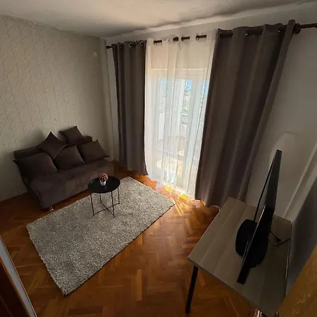 Maestral- On The * セリネ