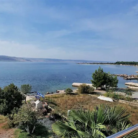 Maestral- On The * セリネ