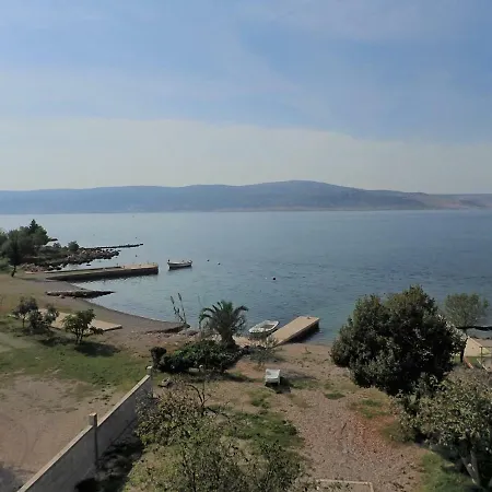 Maestral- On The * セリネ